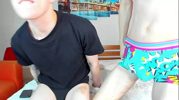 Bored At Night Decided To Stroke For A While