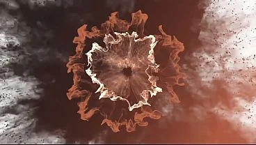 British Teen Shay London Interview