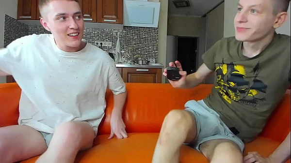 Bro Calling Hes Close Rushing To Nut