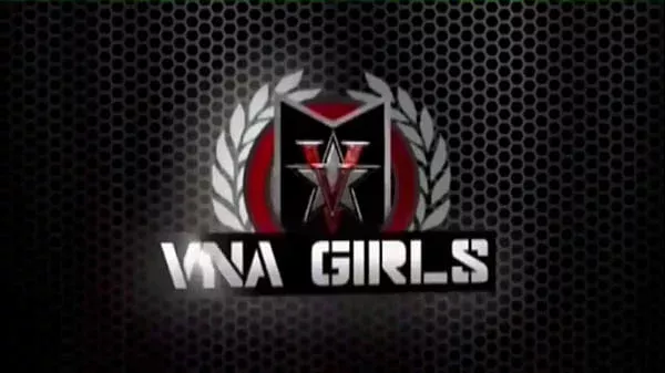 Busty PAWGS Kimber Lee Sara Jay & Maggie Green Play With That Dildo!