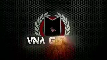 Cam-2-Cam! Julia Ann & Bobbi Eden Had So Much Fun Together!