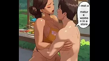 Desperate horny housewife looking for dick on dating apps