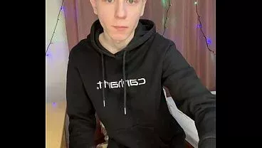 Doctor Checkup Made Me Hard Now Finishing The Job