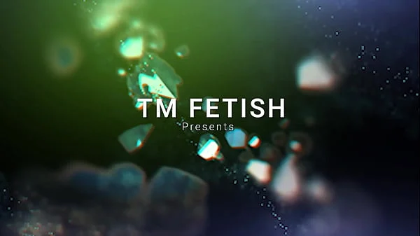 Elana Bunnz – “Supernatural Body Transfer” Gender Transform Masturbation – HD 1080p