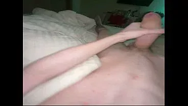 Finally Alone In The House With My Throbbing 23cm