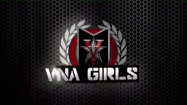 Fisting Lesbian Sara Jay & Kimora Klein In Mutual Cunnilingus!