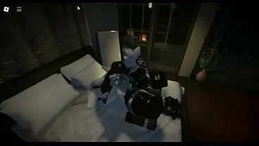 gay roblox proots fuck