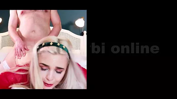 Gooning For Bisexuals… Gooner Porn Addiction