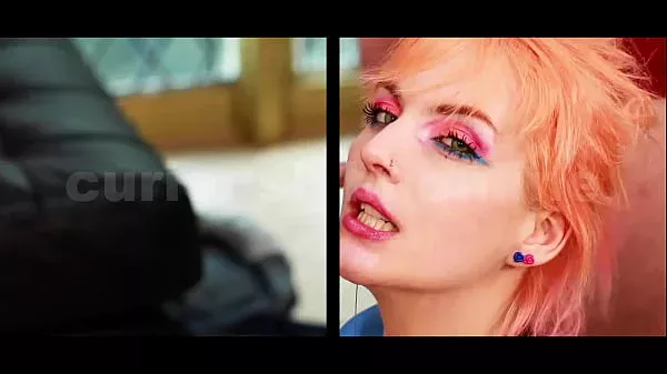 Gooning For Cum Eating… Bisexual Gooner Porn Addiction