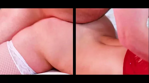 Gooning For Vers Bi Tops And Bottoms… Bisexual Gooner Porn Addiction