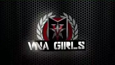 Harmonie Marquis & Cougar Sara Jay In Mutual Finger Fucking!