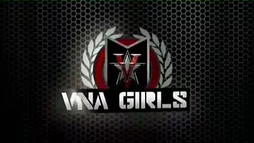 Harmonie Marquis & Sheena Rose’s Steamy Lesbian Kama Sutra Fuck!