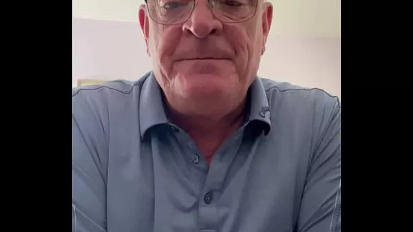 How being bi sexual happened to me