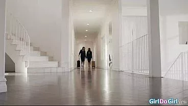 I cant wait to sit on my colleagues face