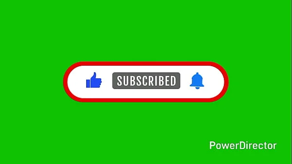 Janohot7286 – update #135 – Project 12-12(5) HD 720p LOW FR30 – Dec 13, 2025