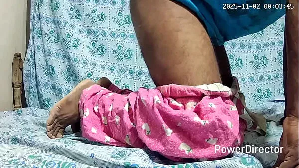 Janohot7286 – update #137 – Project 12-12(3) HD 720p LOW FR30 – Dec 13, 2025