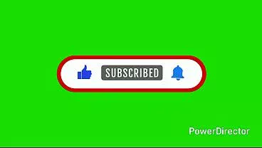 Janohot7286 – update #152 – Project 12-21(2) HD 720p LOW FR50 – Dec 22, 2025