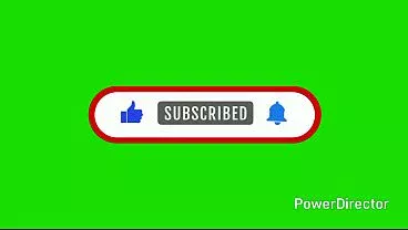 Janohot7286 – update #160 – Project 01-10(4) HD 720p LOW FR30 – Jan 11, 2026