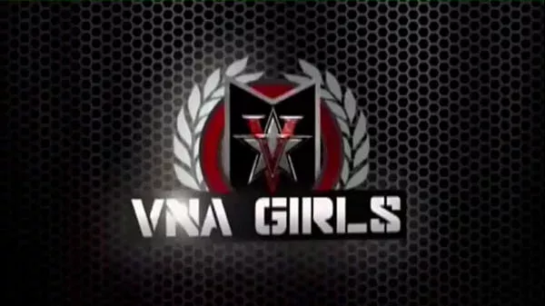 Kate Faucett & Sara Jay Got Together For A Pussy Action Session!