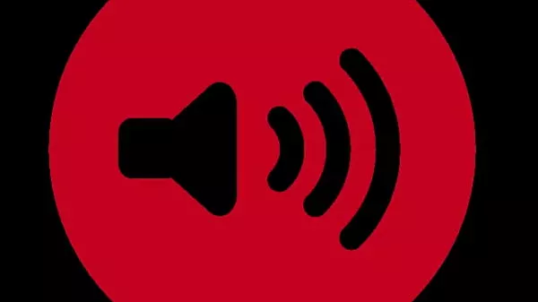 Lesbian couple having fun after midnight – A compilation