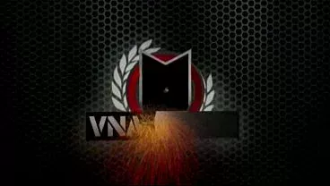 Lesbians Vicky Verona & Maxine X Taking That Dildo & Myster Mysterious