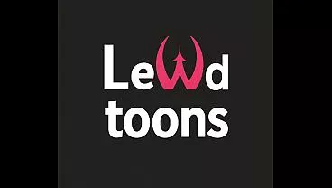 Lewdtoons Teaser- Pleasant visit [AI generated] slut Zero Two sex hentai Ultra HD