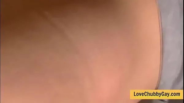 LoveChubbyGay 88-(6)