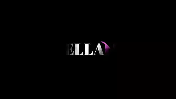 Lovely Isabella Nice And Rachel Rivers Doing Kinky Lesbian Games