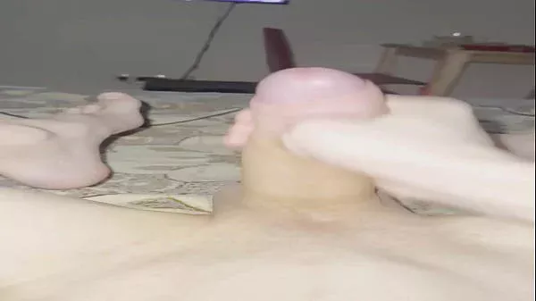 Massive Tool Twink Hits Peak