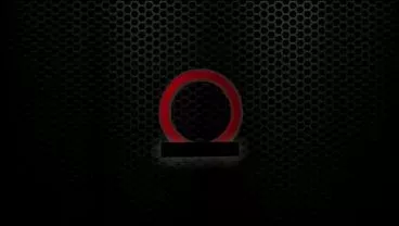 Mature BBW Sara Jay & Lesbian Puma Swede Having So Much Fun!