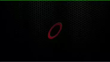 MILF Maxine X Giving Gorgeous Aphro A Lesbian Taboo Experience!