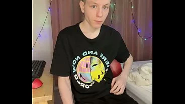 Museum Trip Was Quiet But My Bedroom Is Loud