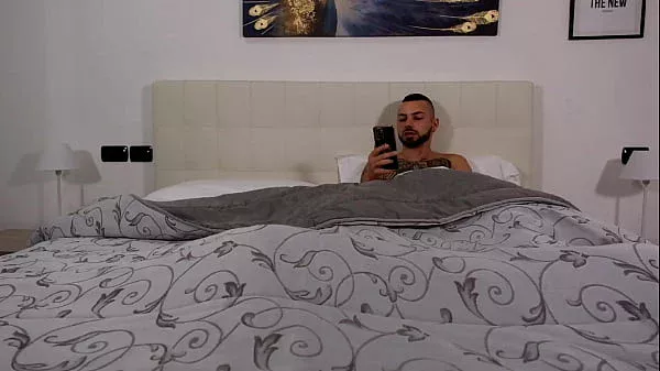 My Stepmother Is a Big Slut – Episode 1 – anal – 4K