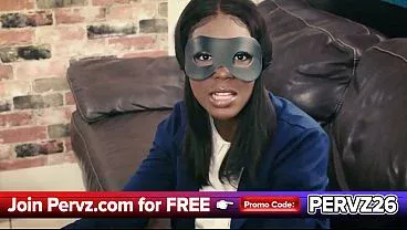 My Stepsister’s Magic Spell Turns Me into Her Personal Freeuse Cock Puppet