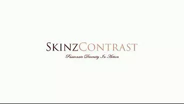 Nelly Kent Interview