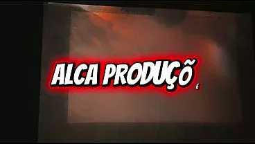 O PUTINHO PEGOU O MACHO KARIOCA E LEVOU PARA O CINEMÃO GAY NO CENTRO DE SAO PAULO E A PUTARIA ROLOU SOLTA (TEASER)