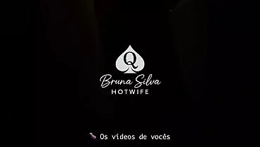 Prévia – Transei dentro do carro no meio da rua com um seguidor totalmente aleatório