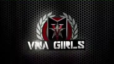 Pussy Loving Sara Jay & Her Lesbian Lover Get Fucking Oily & Horny!