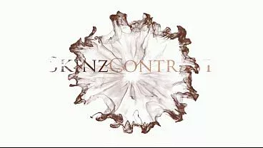 Rebecca Volpetti Interview