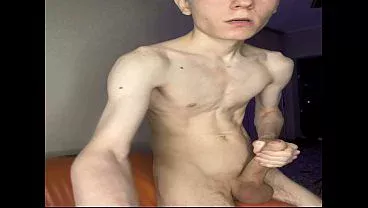 Saw My Ex At The Bar And Came Home To Hate Jerk