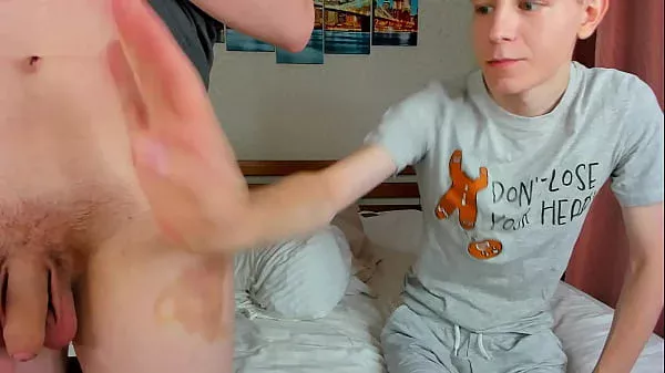 Skipping Another Class For A Long One