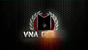 Taboo MILF Maggie Green Guides Joslyn Jane’s First Lesbian Masturbation Lesson!