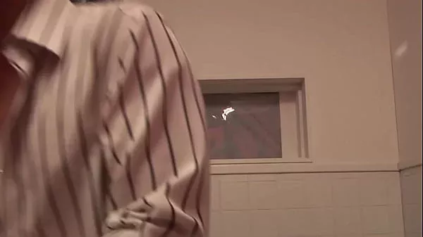 Their nipples get a nice rub before the real lesbian fun begins!