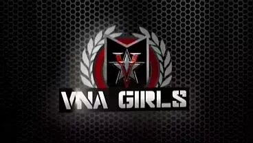 Voluptuous Curvy Jaylene Rio And Rome Major Bedroom Deep Creampie!