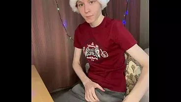 Walked The Dog But Now I Need To Walk My Cock