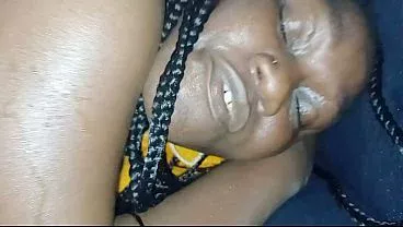 Wetjuicypussy1 the first time am having sex in the New Year