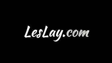 A Lesbian Tale Of Two Timing Step Mom