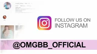 Adena Threesome With Son’s Girlfriend