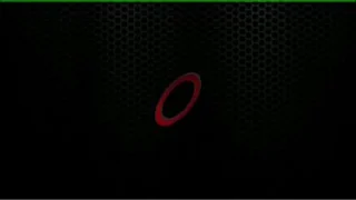 Bbw Maxine X Gets Her Clit &Amp; Pussy Hole Pleasured By Jewell Marceau!