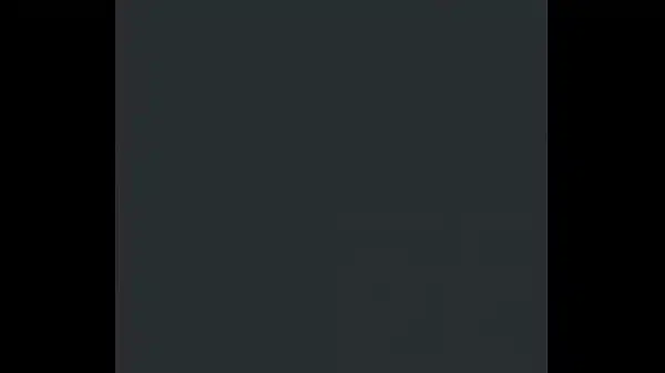 Big ass girl dancing twerk